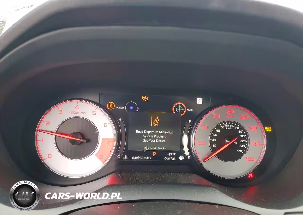 2022 Acura Rdx A-Spec VIN:5J8TC2H61NL008804 - 9
