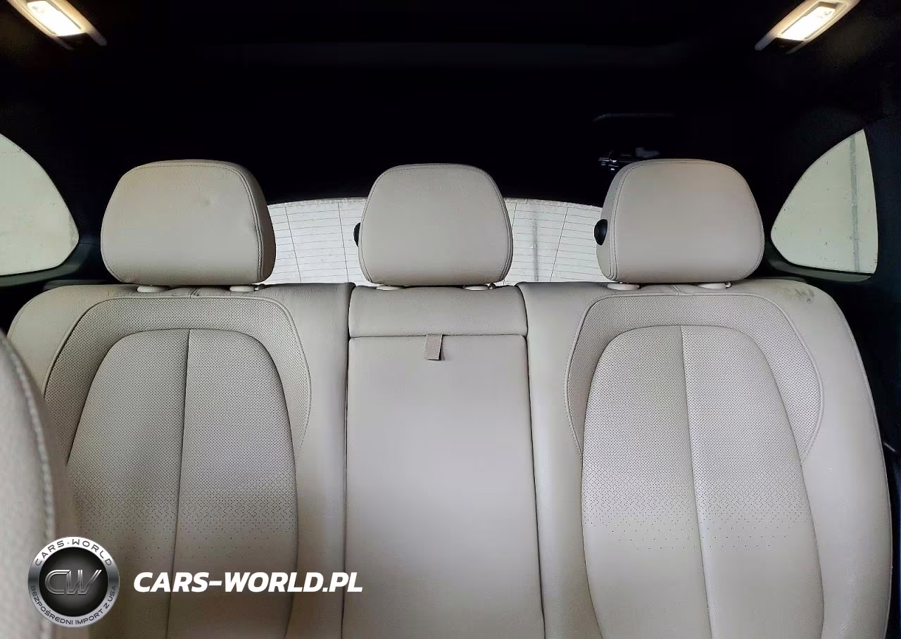 2018 BMW X1 xDrive28I VIN:WBXHT3C30J5K27729 - 10