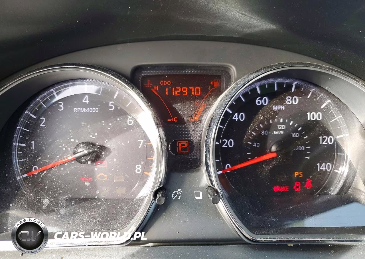 2013 Nissan Versa 1.6 S VIN:3N1CN7AP1DL879233 - 9