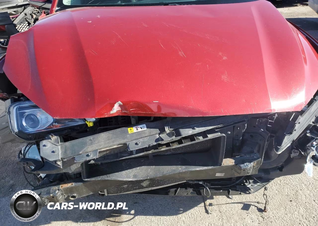 2019 Hyundai Kona Se VIN:KM8K1CAA5KU254826 - 11