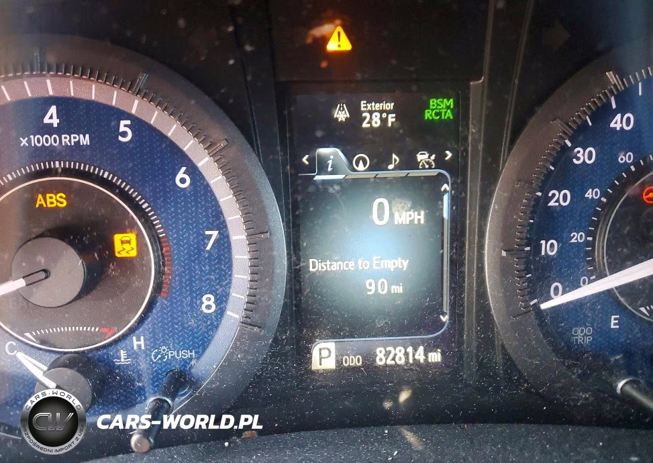 2020 Toyota Sienna Xle VIN:5TDDZ3DC8LS230674 - 9