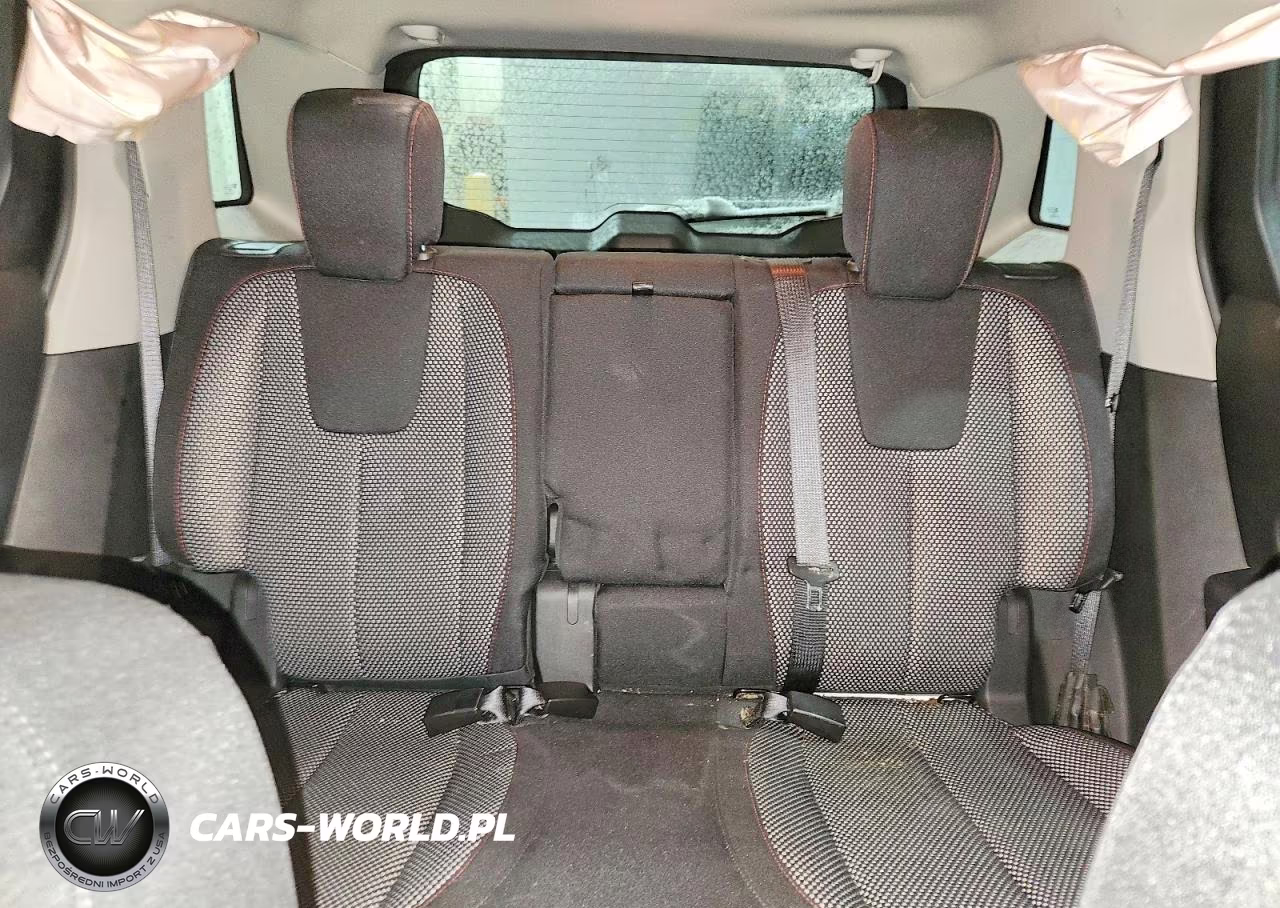 2017 GMC Terrain Sle VIN:2GKFLTEK0H6111216 - 10