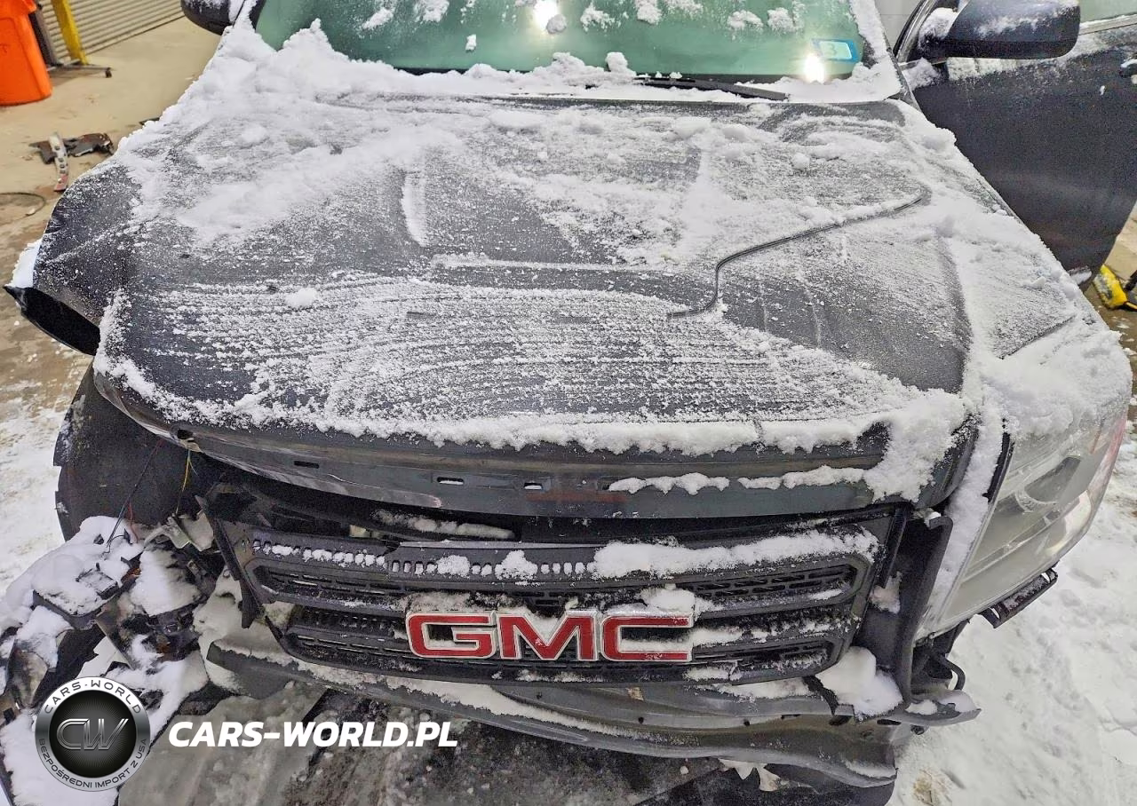 2017 GMC Terrain Sle VIN:2GKFLTEK0H6111216 - 12