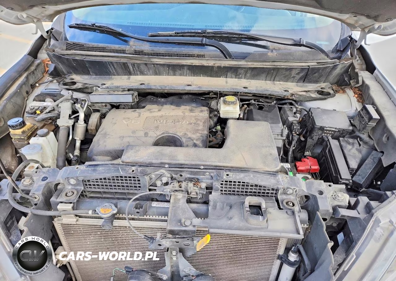 2019 Nissan Pathfinder Sv VIN:5N1DR2MM5KC577281 - 12