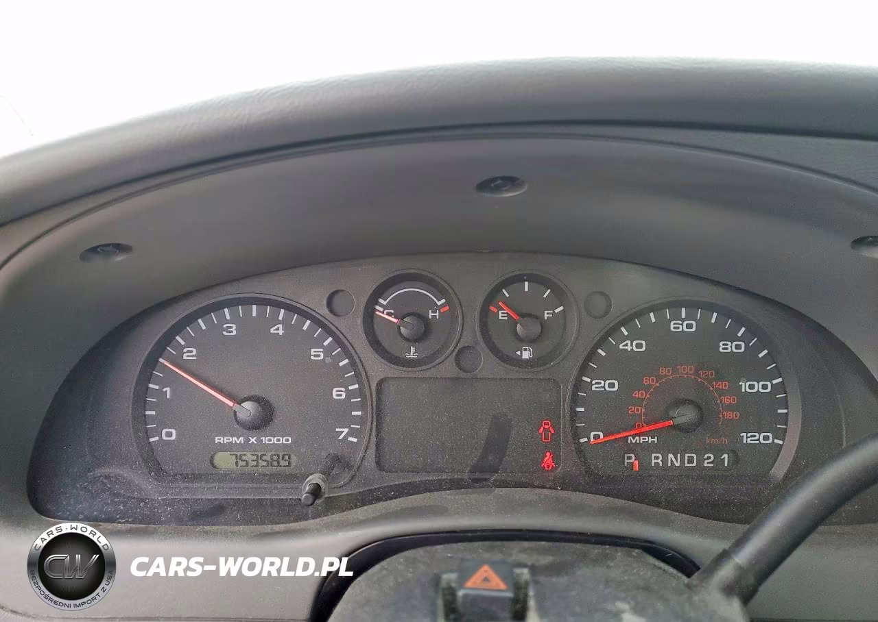 2010 Ford Ranger VIN:1FTKR1AD2APA59906 - 9