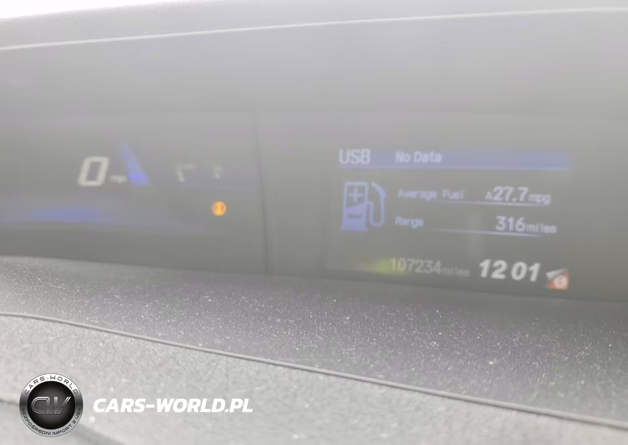 2012 Honda Civic Lx VIN:19XFB2F57CE377116 - 9