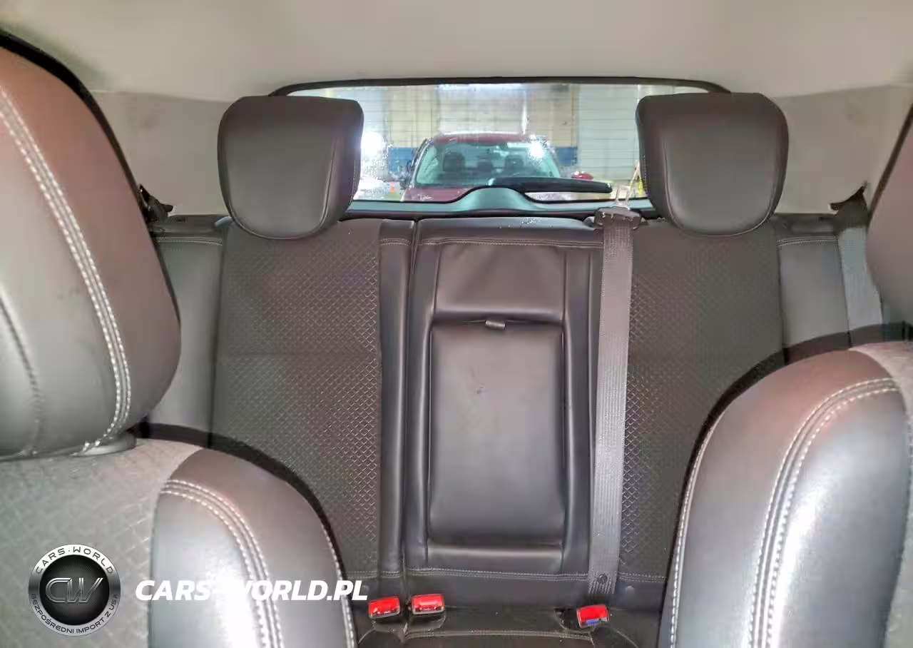 2019 Buick Encore Sport Touring VIN:KL4CJ1SB7KB832354 - 10