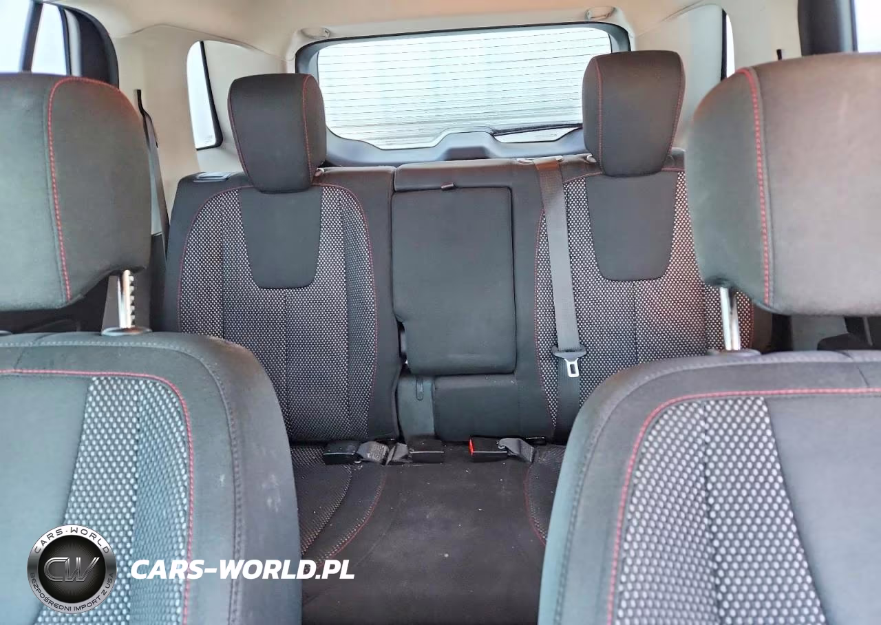 2015 GMC Terrain Sle VIN:2GKALREK4F6207005 - 10