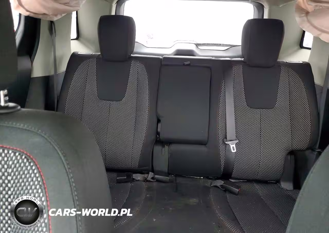 2017 GMC Terrain Sle VIN:2GKFLTEK1H6340889 - 10