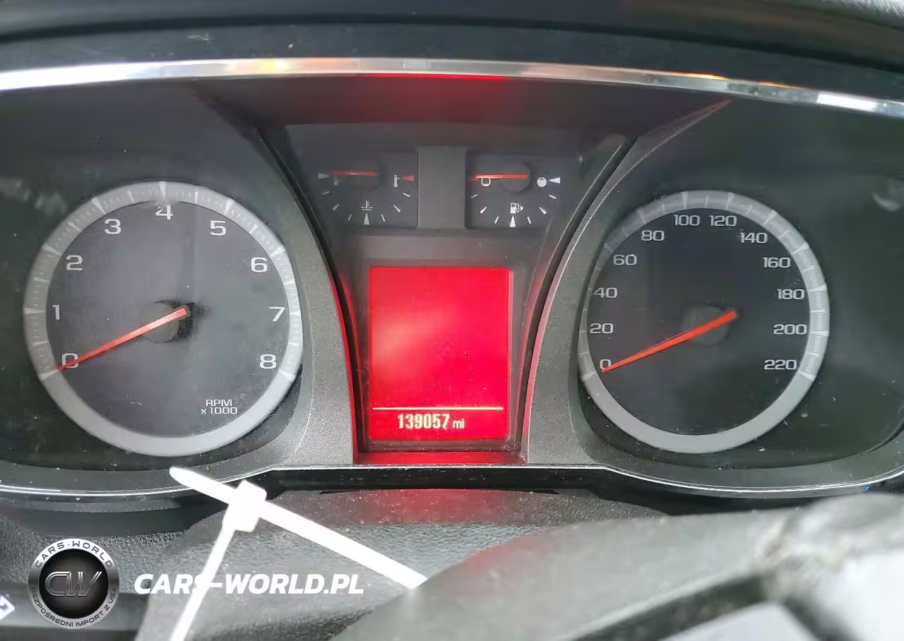 2017 GMC Terrain Sle VIN:2GKFLTEK1H6340889 - 9