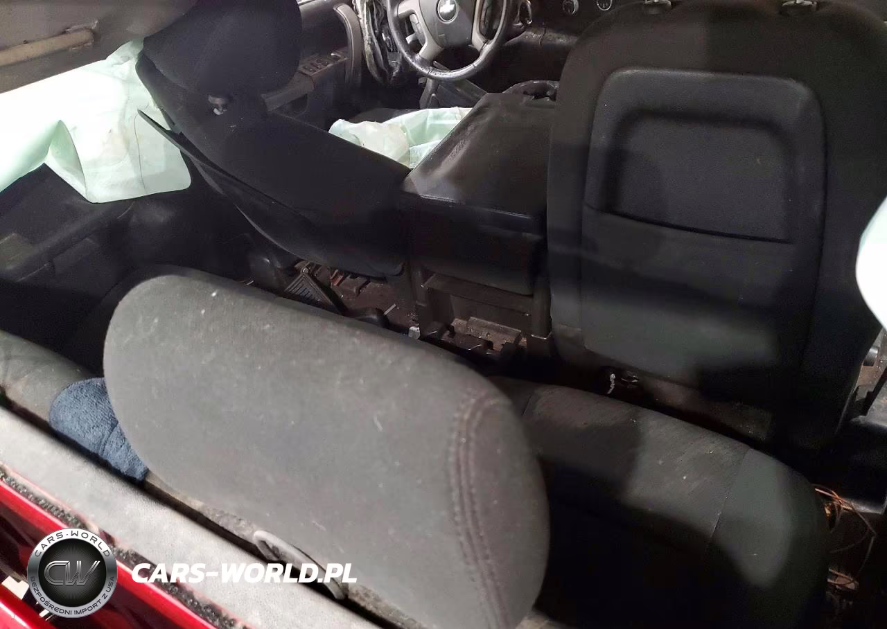 2013 Chevrolet Silverado K1500 Lt VIN:1GCRKSE77DZ209207 - 10