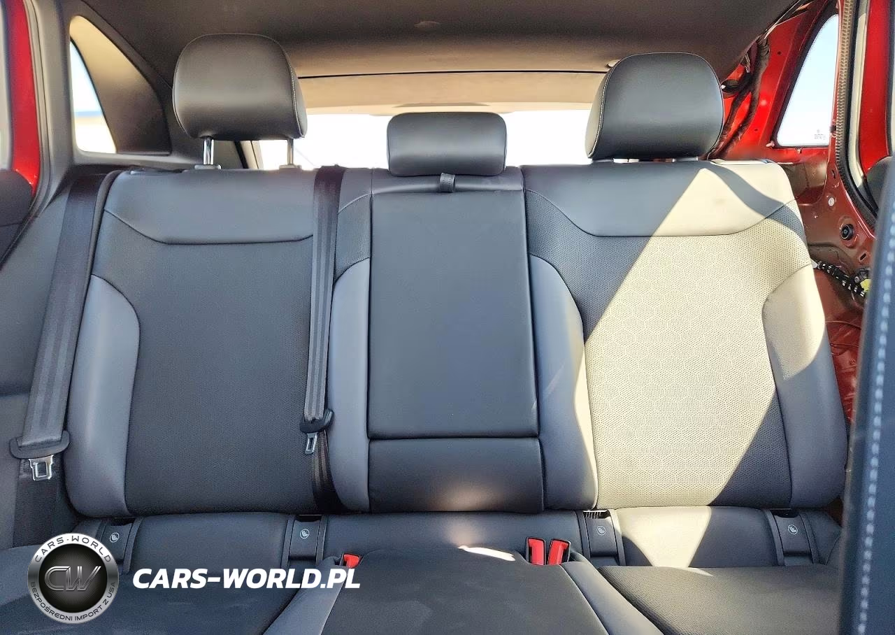2023 Volkswagen Id.4 Pro S VIN:1V2VMPE80PC021259 - 10