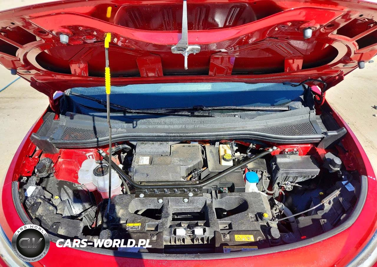 2023 Volkswagen Id.4 Pro S VIN:1V2VMPE80PC021259 - 12