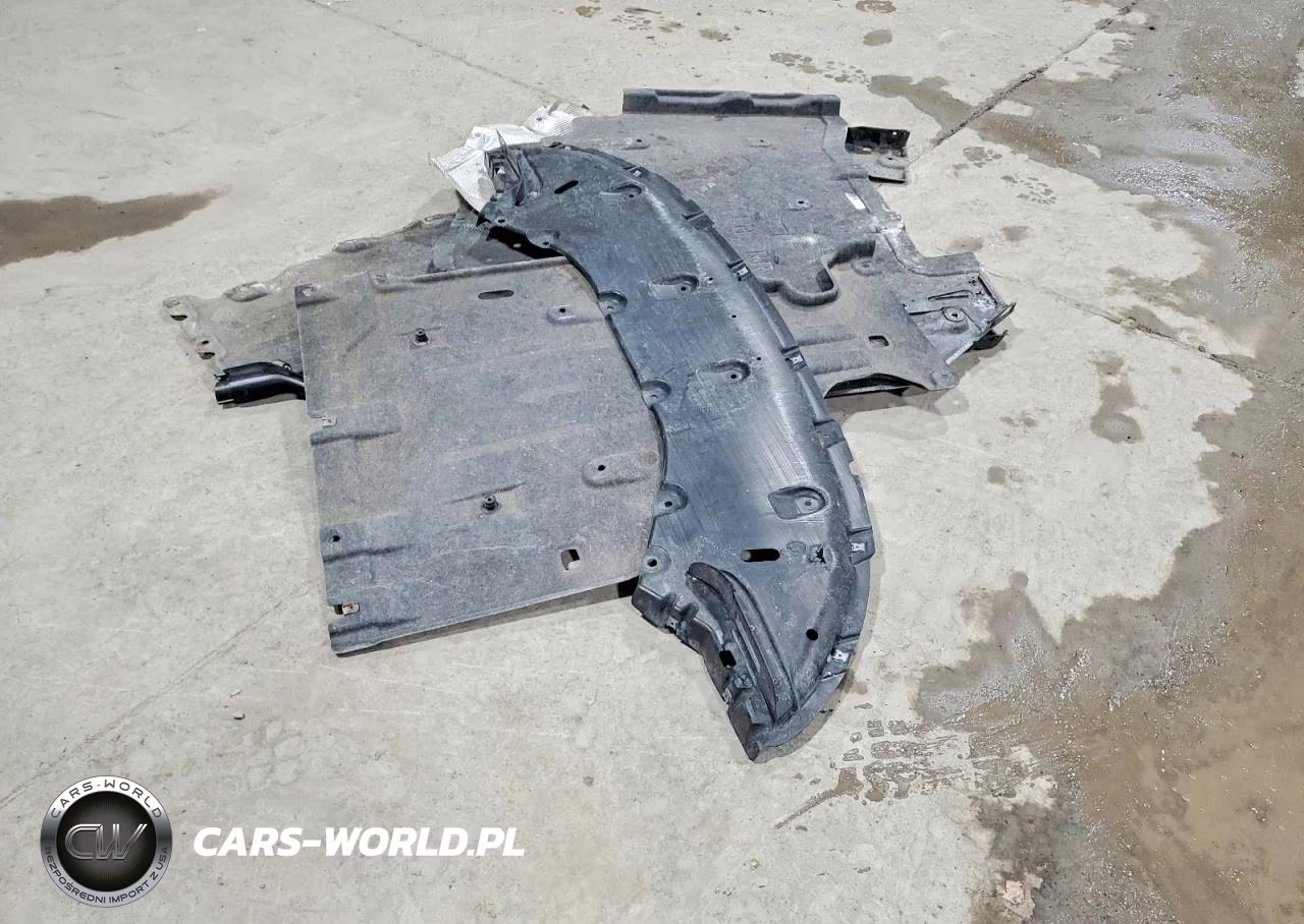 2023 Chrysler Pacifica Hybrid Touring L VIN:2C4RC1L77PR527403 - 13