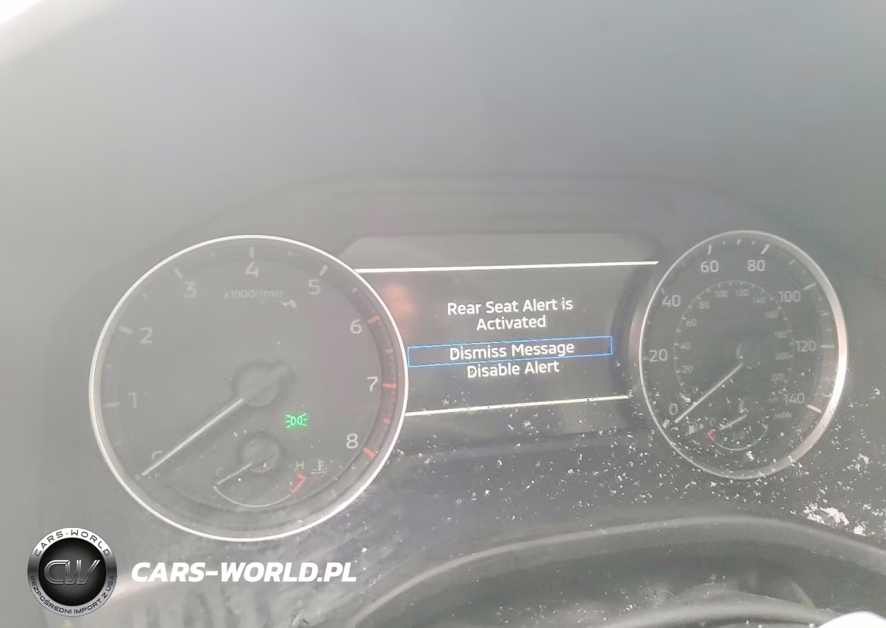 2022 Mitsubishi Outlander Se VIN:JA4J4UA8XNZ067027 - 9