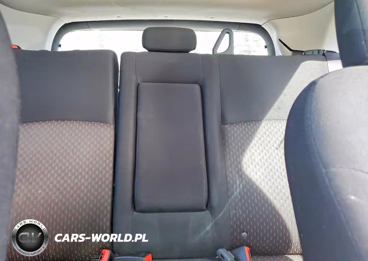 2017 Mitsubishi Outlander Sport Es VIN:JA4AP3AU3HZ005875 - 10