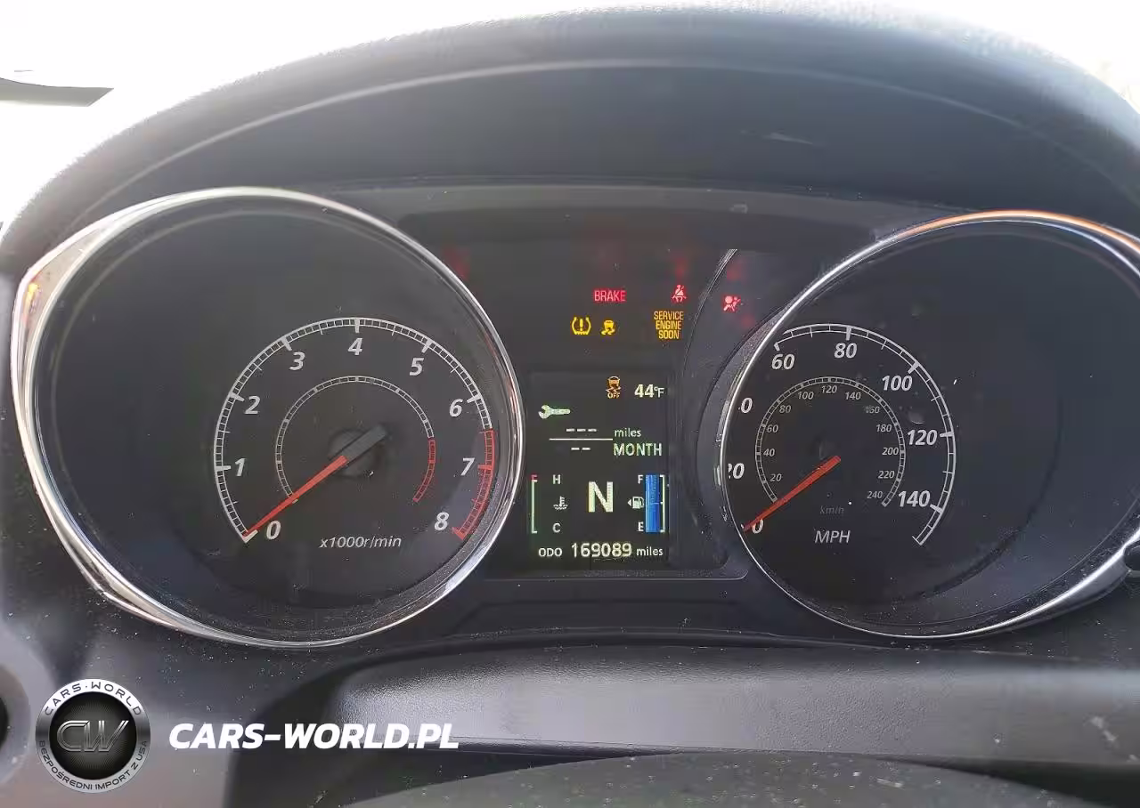 2017 Mitsubishi Outlander Sport Es VIN:JA4AP3AU3HZ005875 - 9