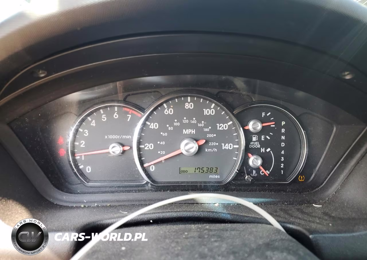 2012 Mitsubishi Galant Es VIN:4A32B3FF4CE013614 - 9