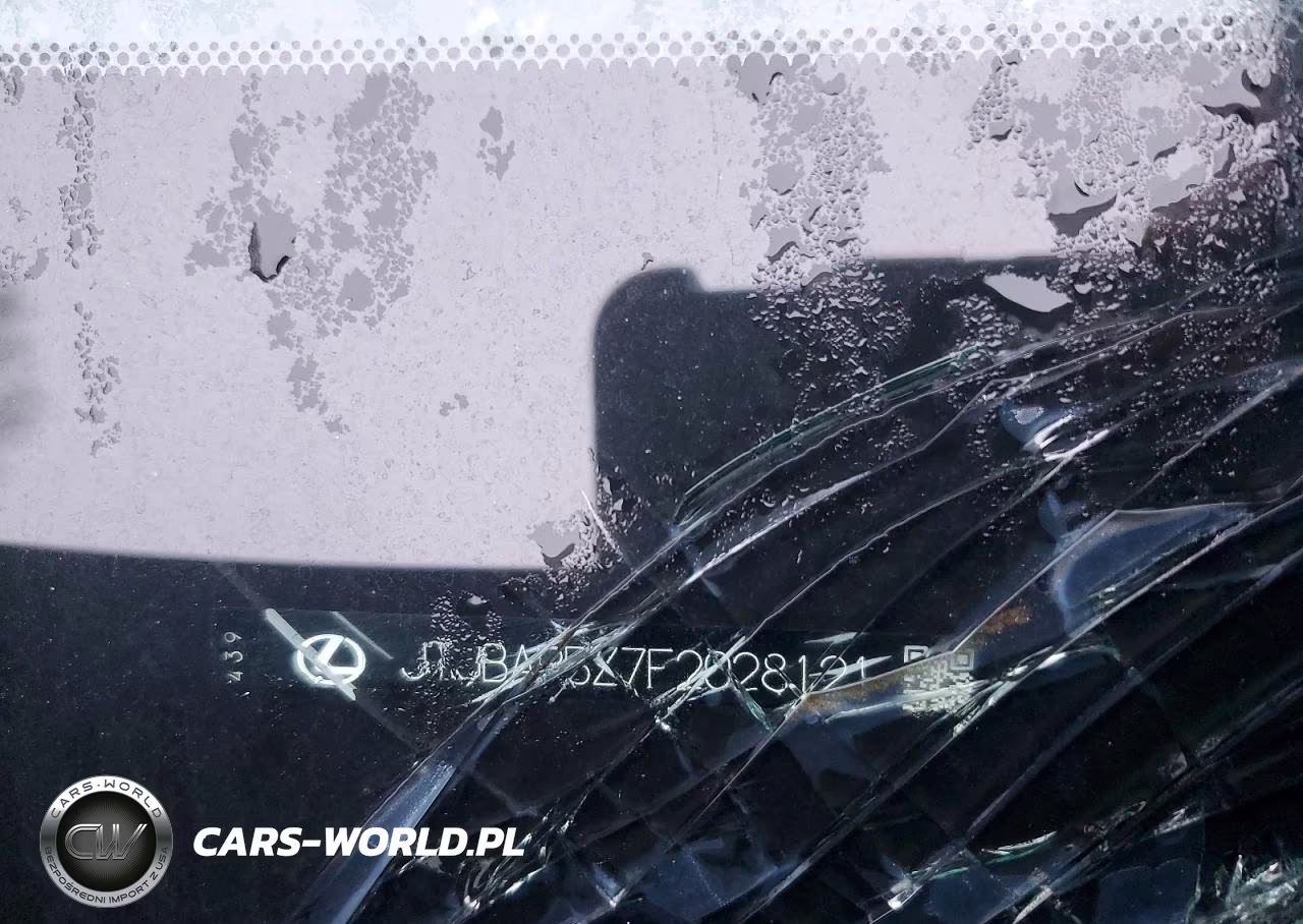 2015 Lexus Nx 200T VIN:JTJBARBZ7F2028121 - 13