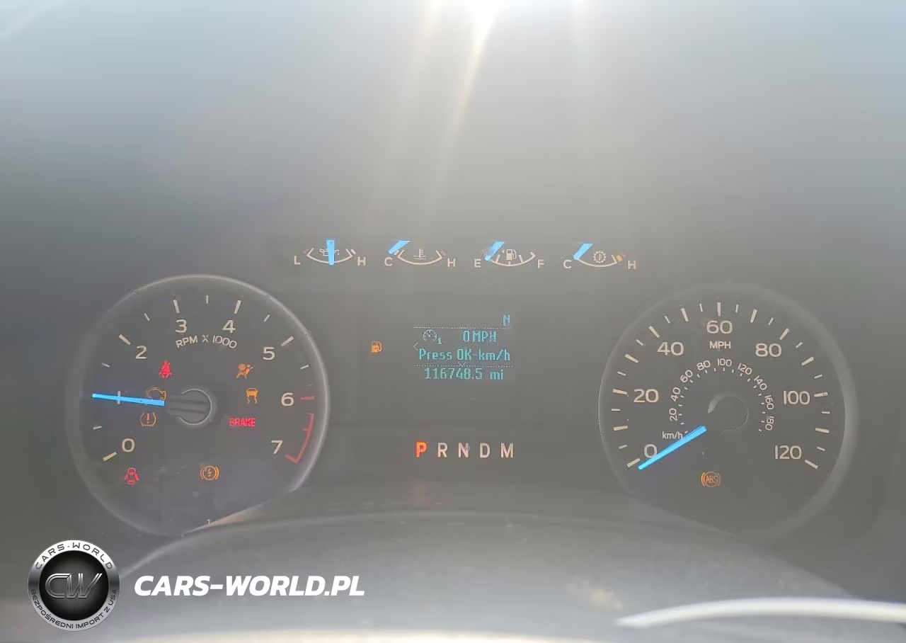 2018 Ford F150 Supercrew VIN:1FTEW1C56JFB87468 - 9