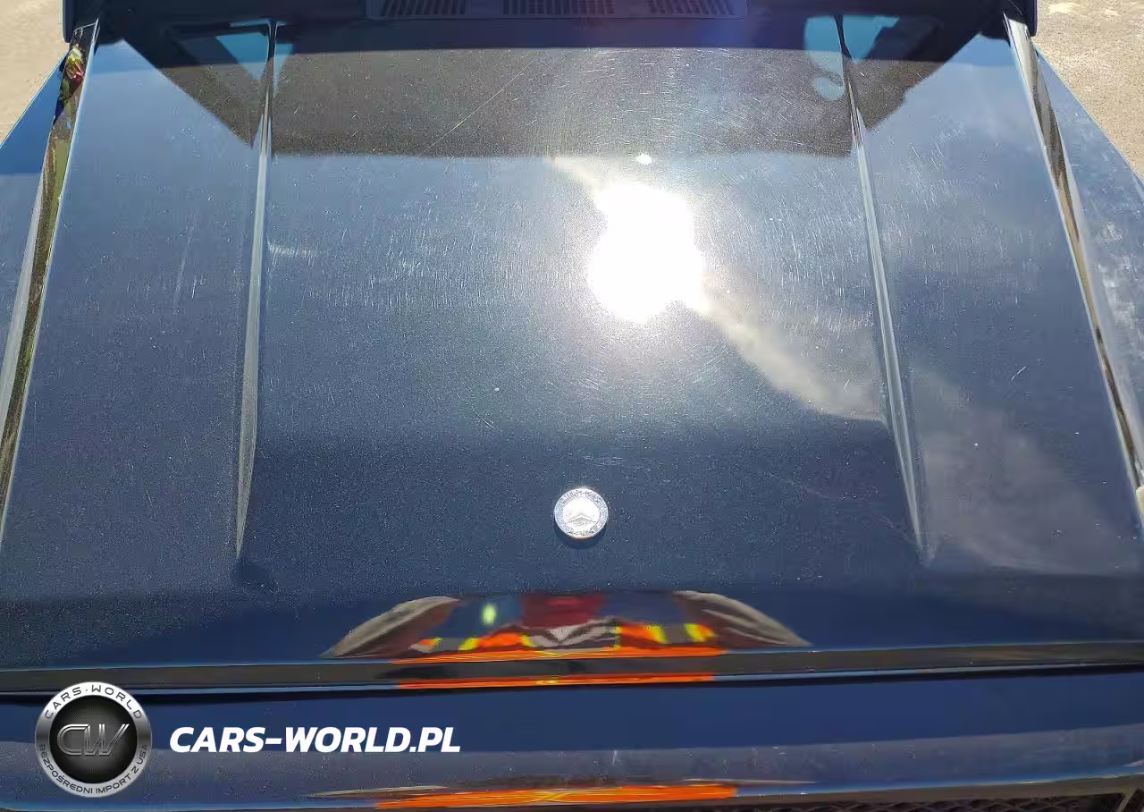 2005 Mercedes-Benz G 500 VIN:WDCYR49EX5X156540 - 12