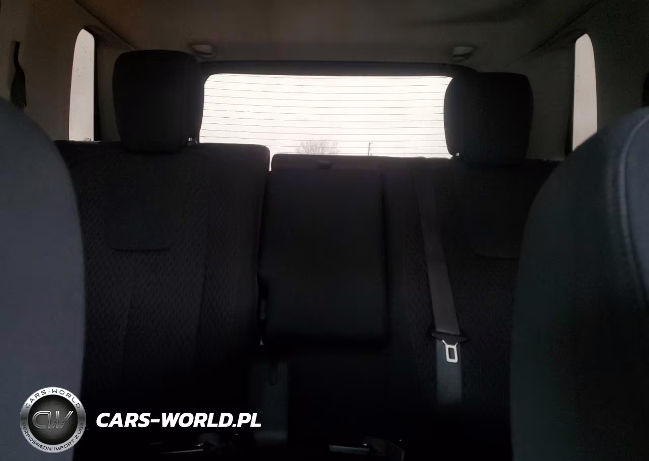 2012 GMC Terrain Sle VIN:2GKALMEK7C6199660 - 10