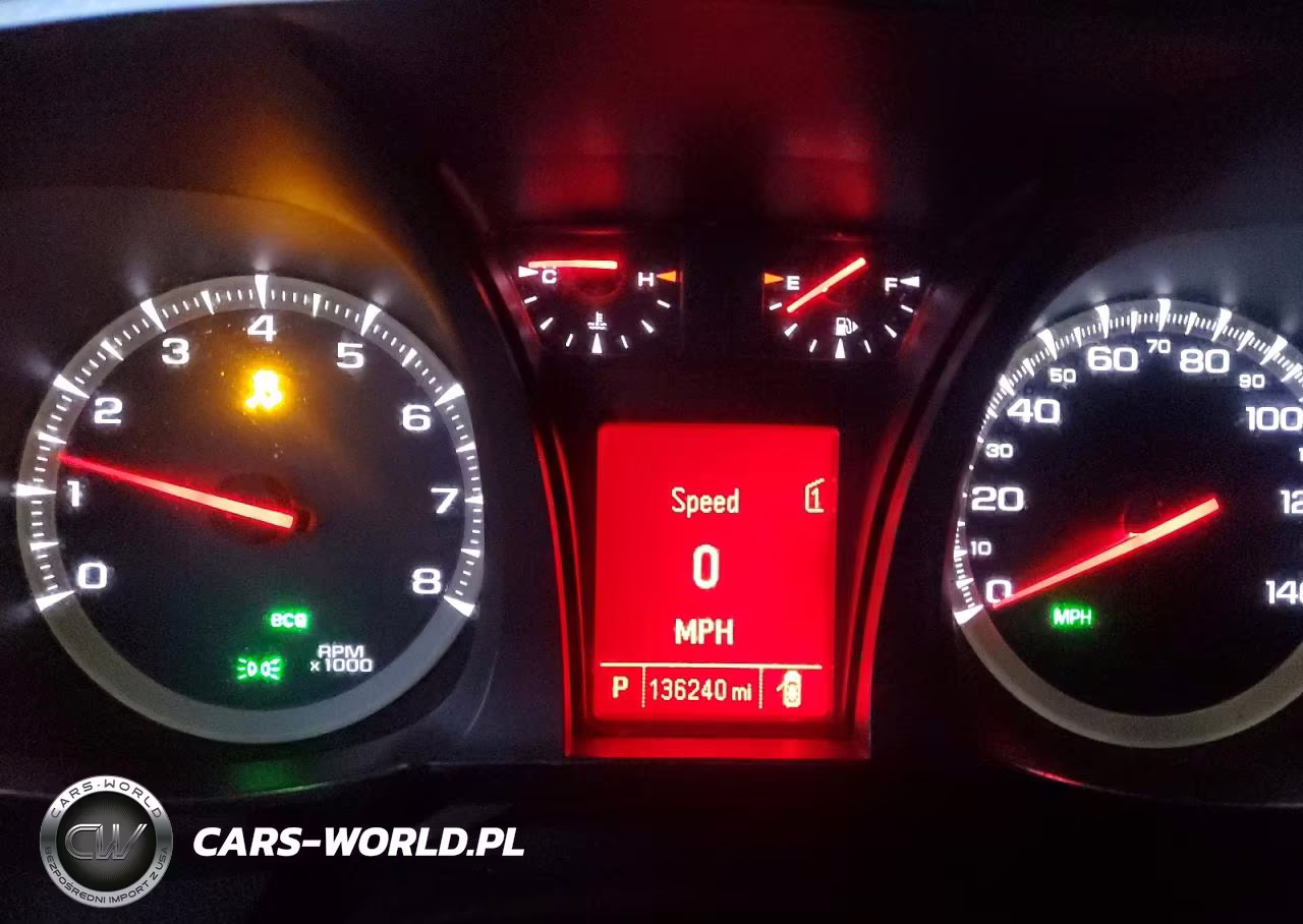 2012 GMC Terrain Sle VIN:2GKALMEK7C6199660 - 9