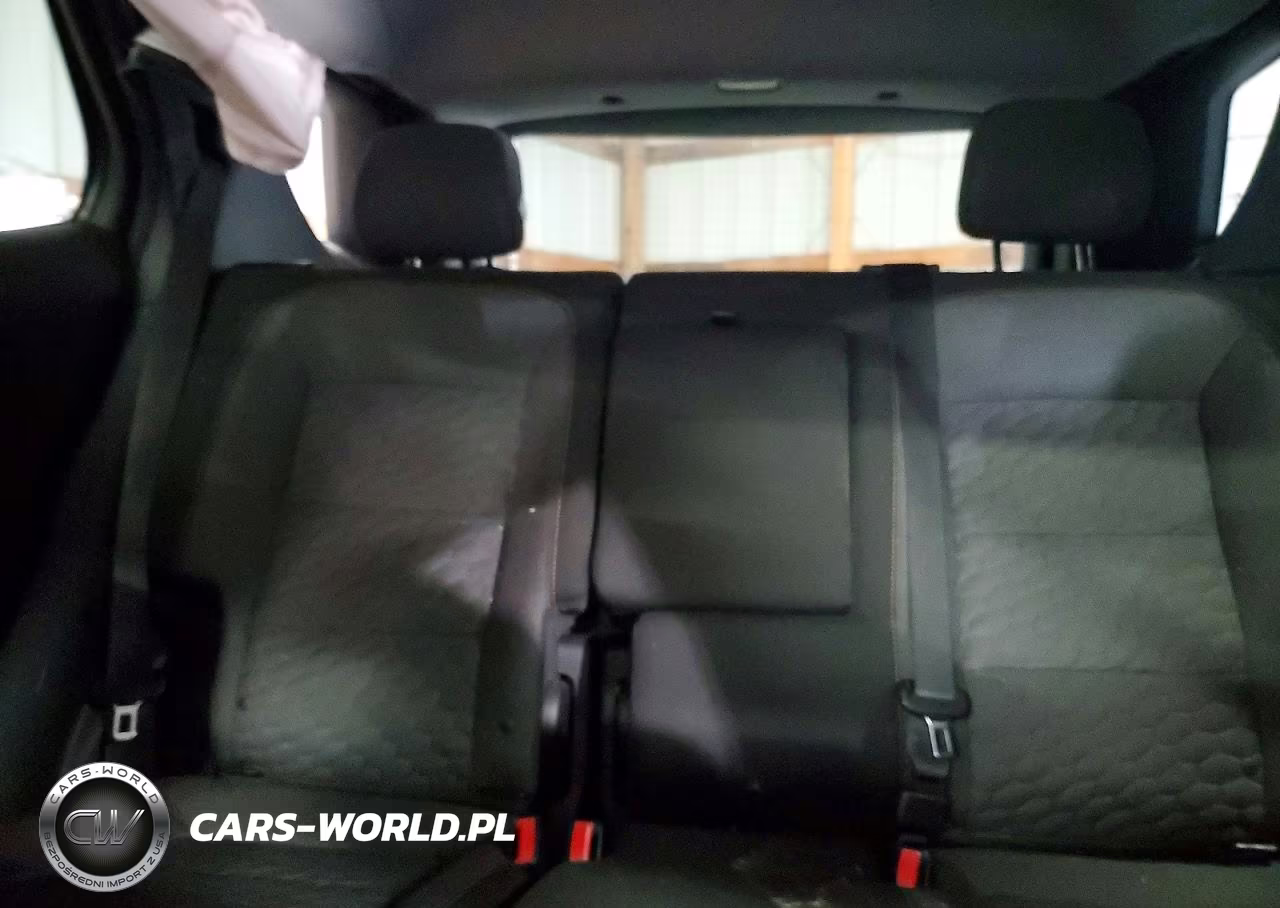 2018 Chevrolet Equinox Lt VIN:3GNAXJEV6JL128426 - 10