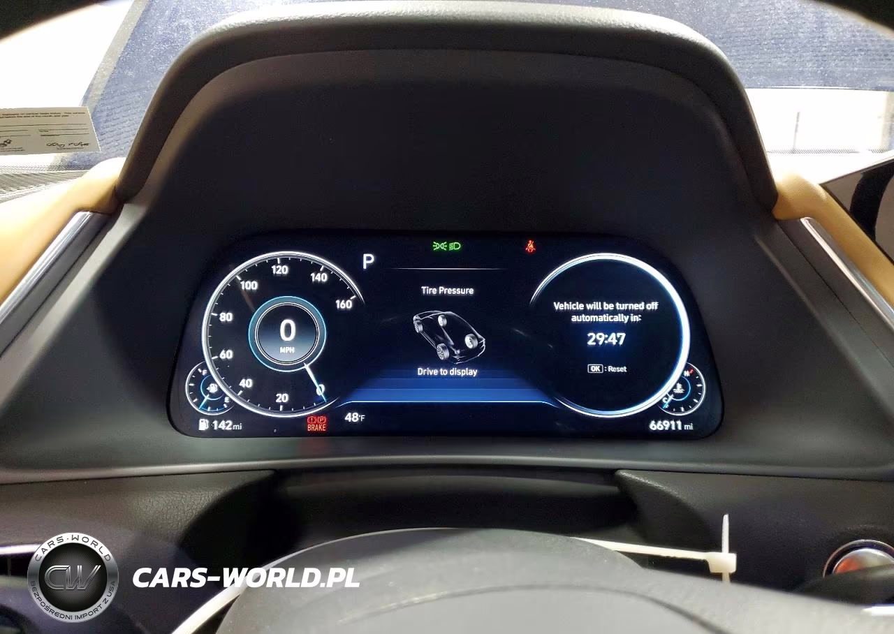2020 Hyundai Sonata Limited VIN:5NPEH4J27LH010361 - 9