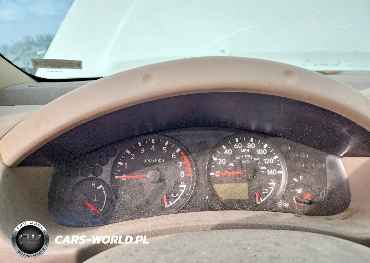 2013 Nissan Frontier S VIN:1N6AD0ER5DN719346 - 9