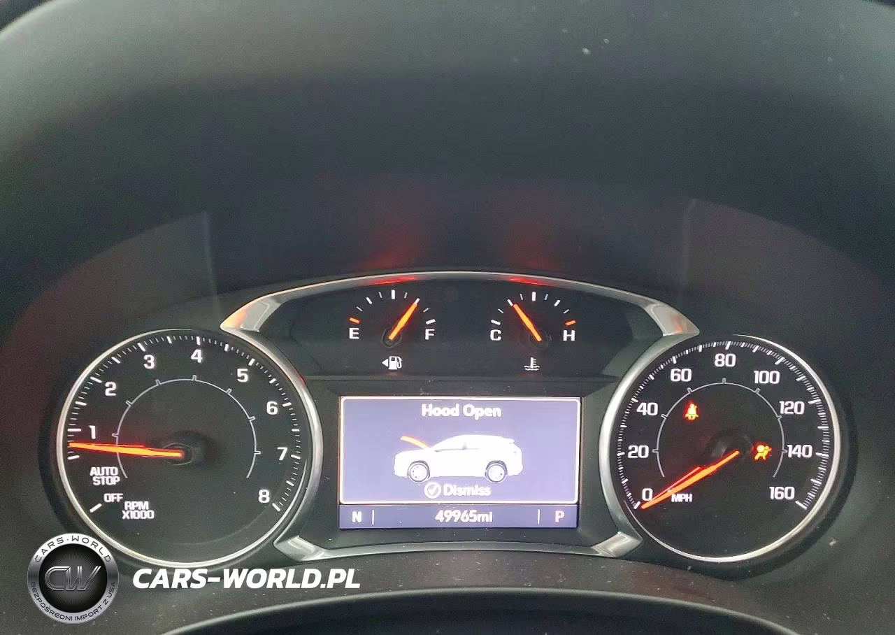 2022 GMC Terrain Slt VIN:3GKALVEV4NL141553 - 9