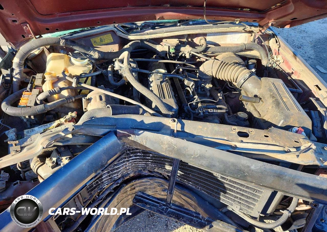 1992 Jeep Cherokee Sport VIN:1J4FT88S9NL176194 - 11