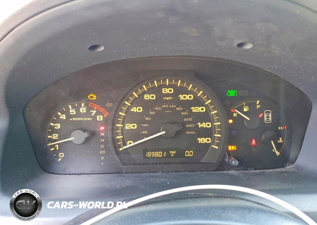 2007 Honda Accord Ex VIN:1HGCM56777A141737 - 9