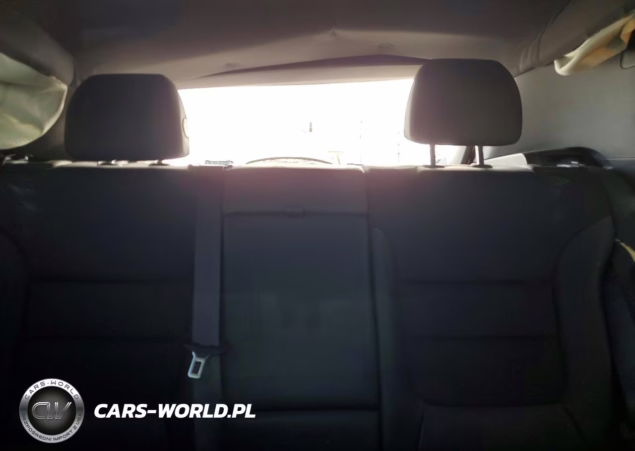 2023 Chevrolet Trailblazer Rs VIN:KL79MTSL9PB152195 - 10