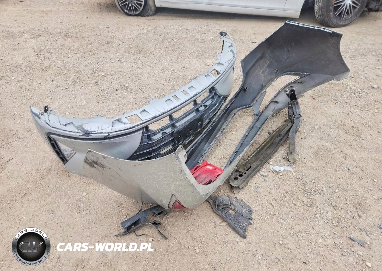 2019 Hyundai Elantra Sel VIN:5NPD84LF6KH445429 - 12