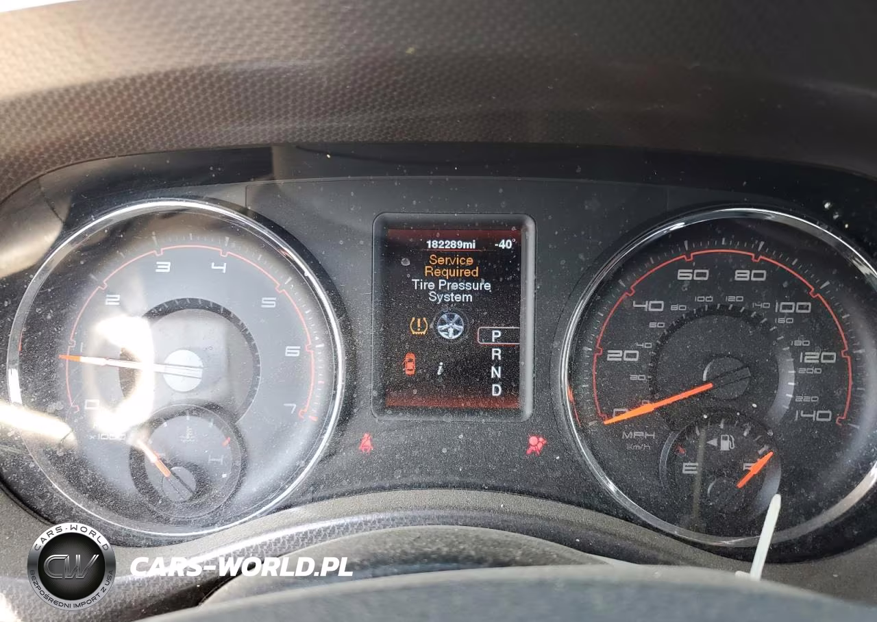 2012 Dodge Charger Se VIN:2C3CDXBG3CH296799 - 9