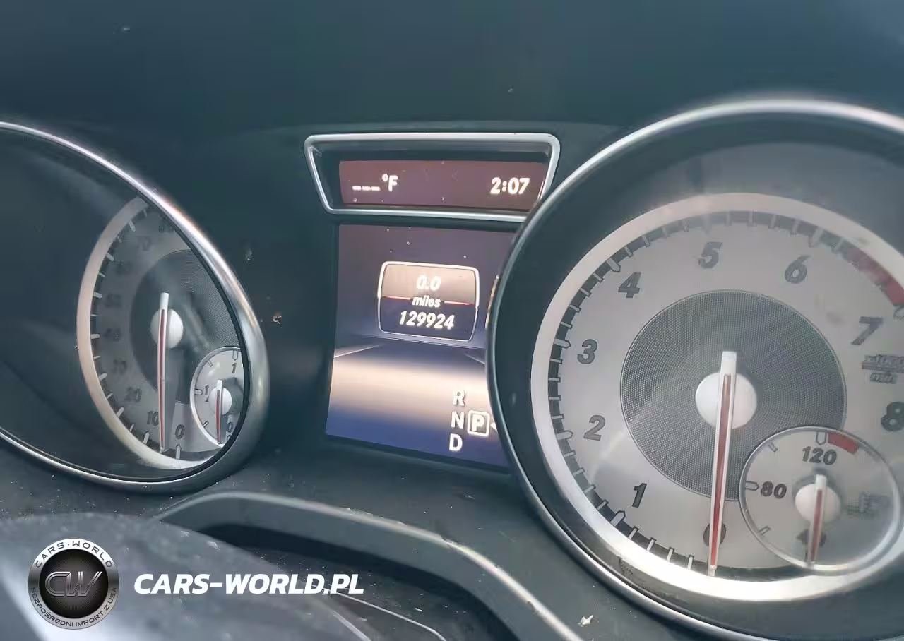 2015 Othr Cla 250 4Matic VIN:WDDSJ4GB7FN197299 - 9