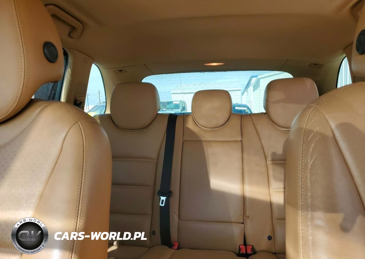 2008 Porsche Cayenne VIN:WP1AA29P98LA27834 - 10