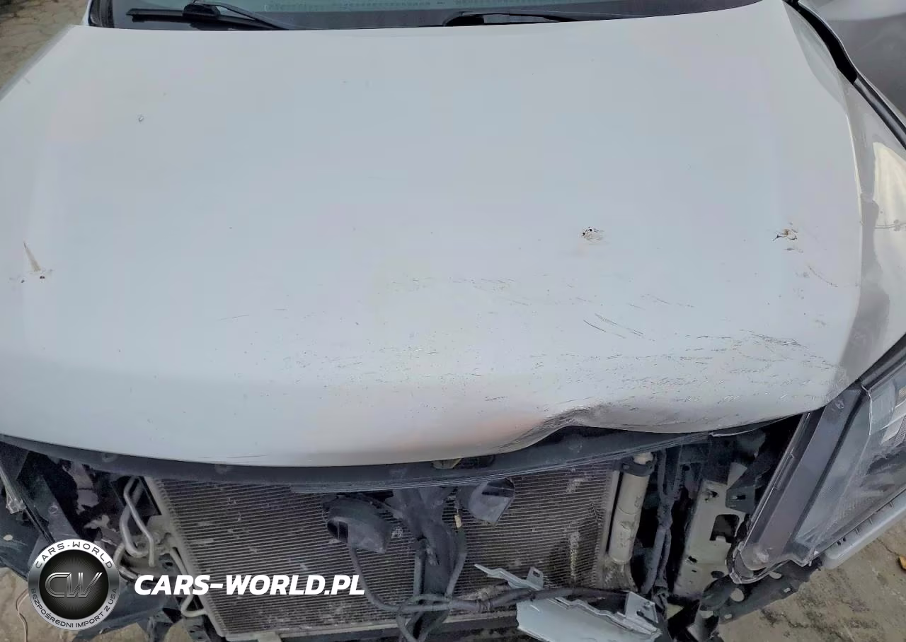 2019 Nissan Pathfinder S VIN:5N1DR2MN7KC643046 - 12