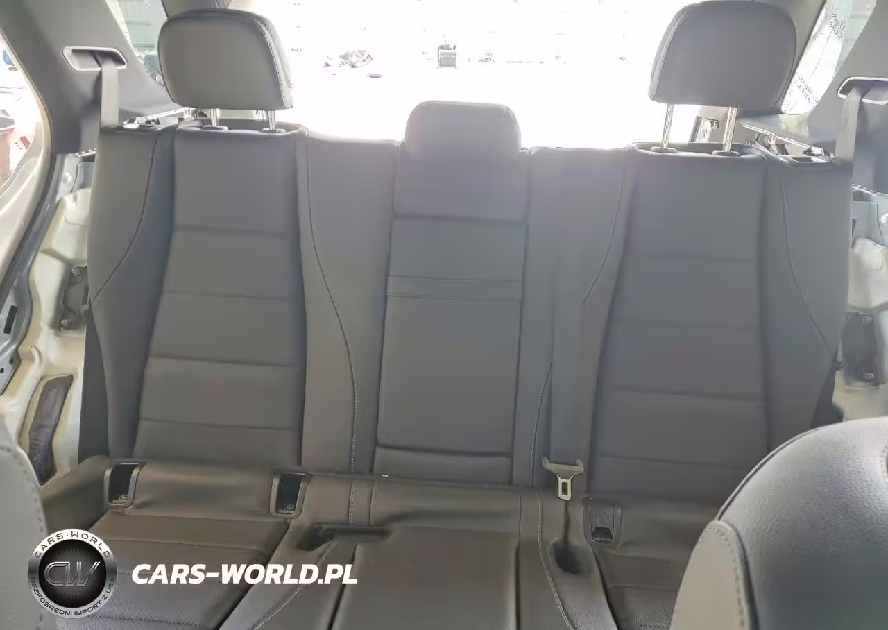 2024 Mercedes-Benz Gle 450E 4Matic VIN:4JGFB4GBXRB265198 - 10