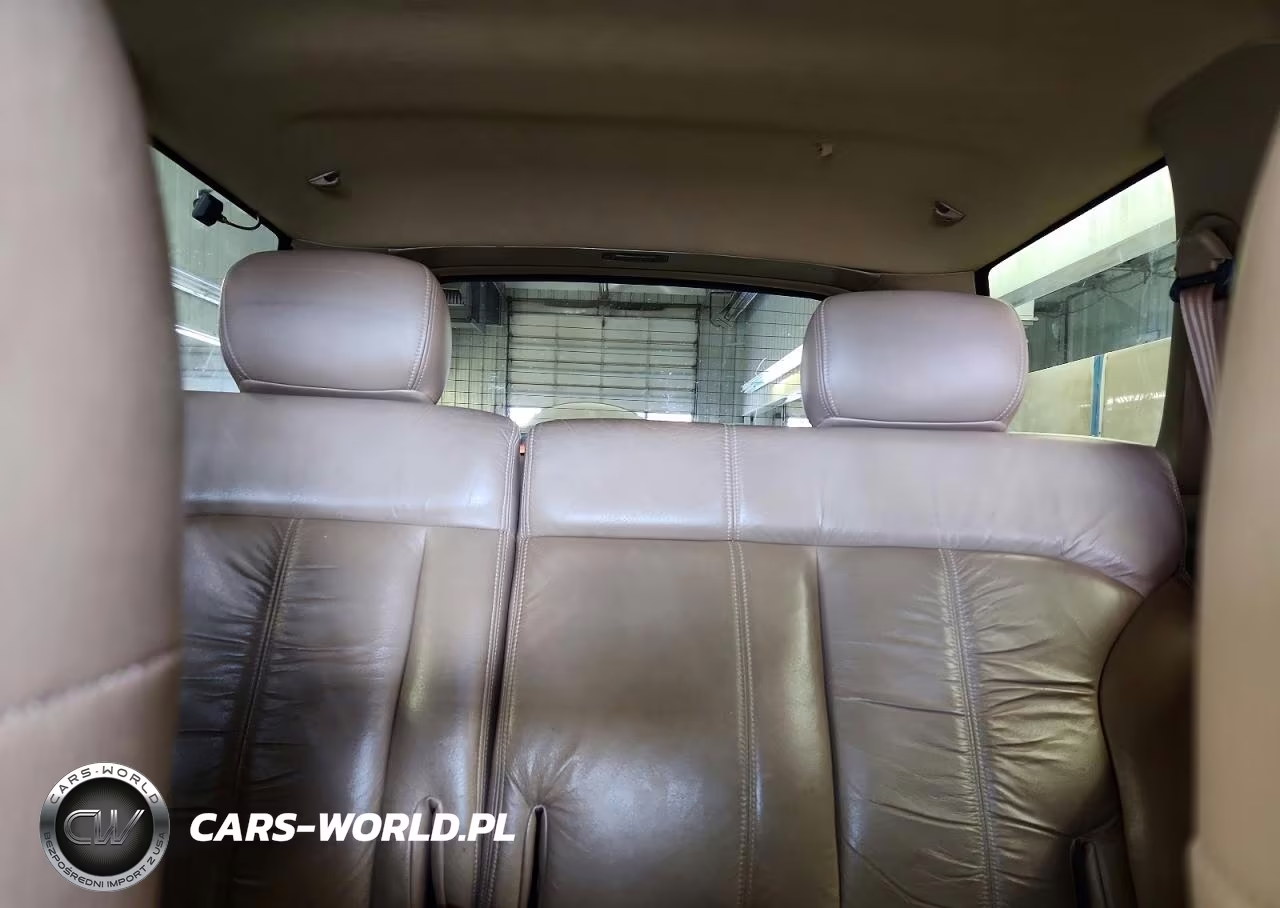 2001 Chev Blazer VIN:1GNDT13W912208373 - 10