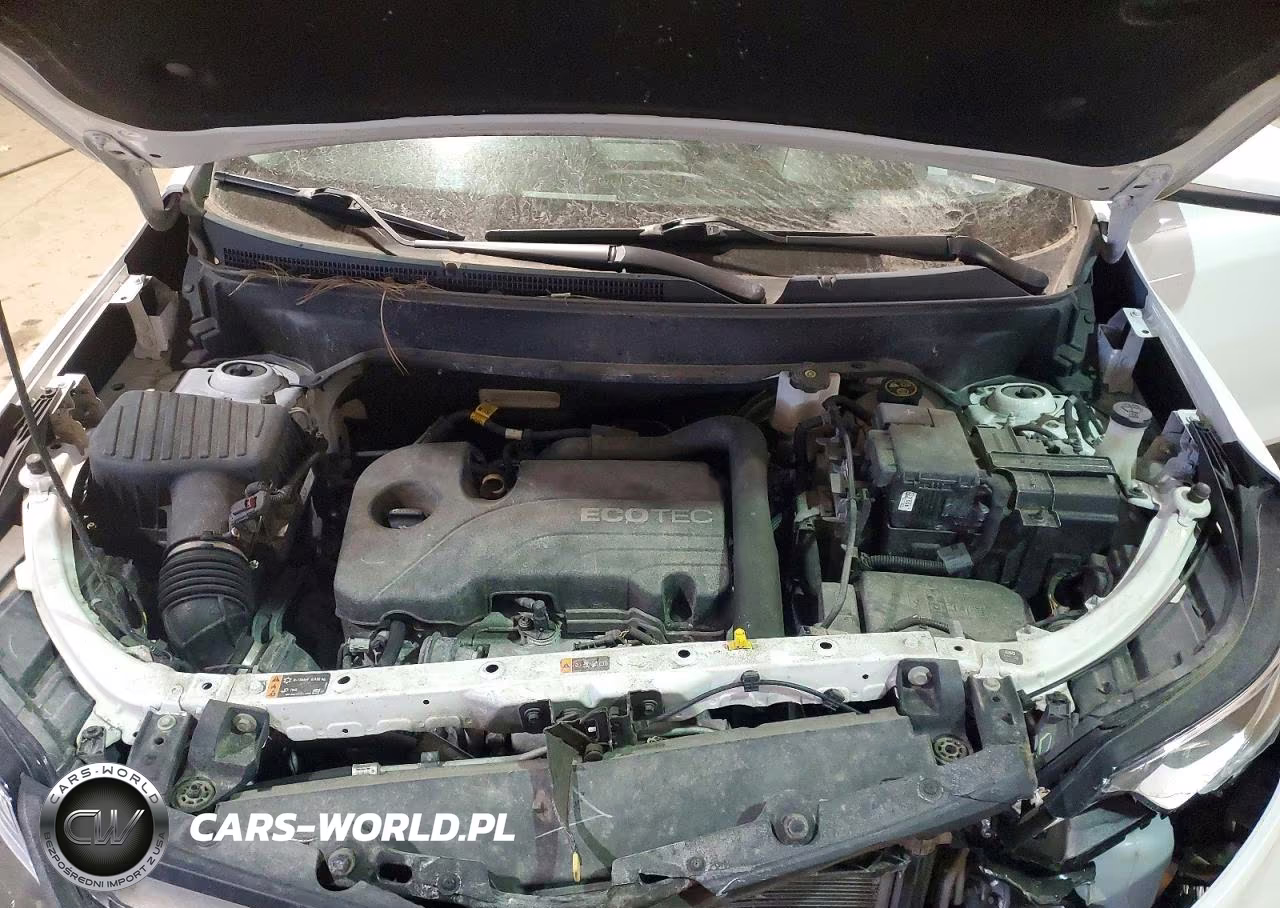 2020 Chevrolet Equinox Lt VIN:2GNAXTEV1L6250856 - 12