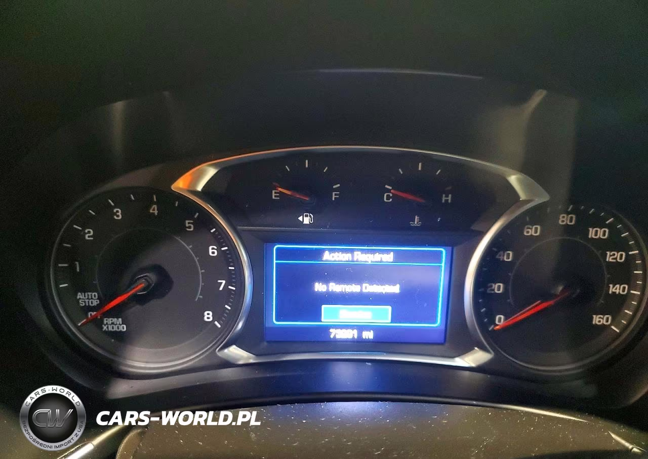 2020 Chevrolet Equinox Lt VIN:2GNAXTEV1L6250856 - 9