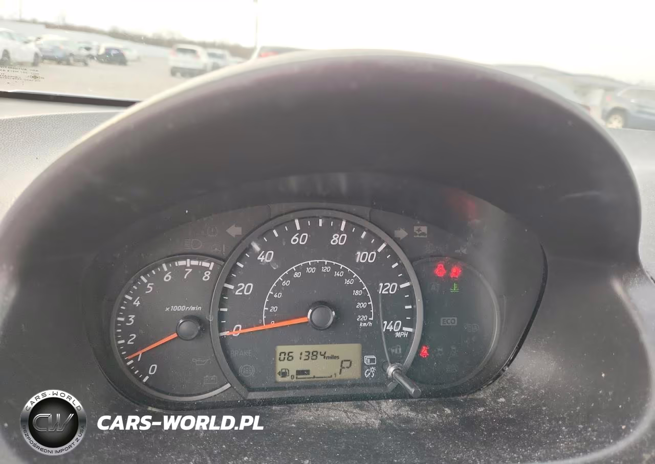 2023 Mitsubishi Mirage Es VIN:ML32AUHJ4PH006666 - 9