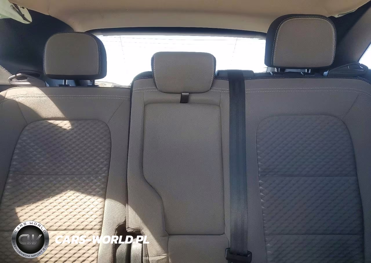 2020 Ford Escape Se Sport VIN:1FMCU0BZ7LUC52933 - 10