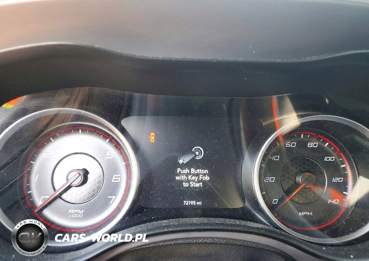 2022 Dodge Charger Sxt VIN:2C3CDXBG7NH204600 - 9
