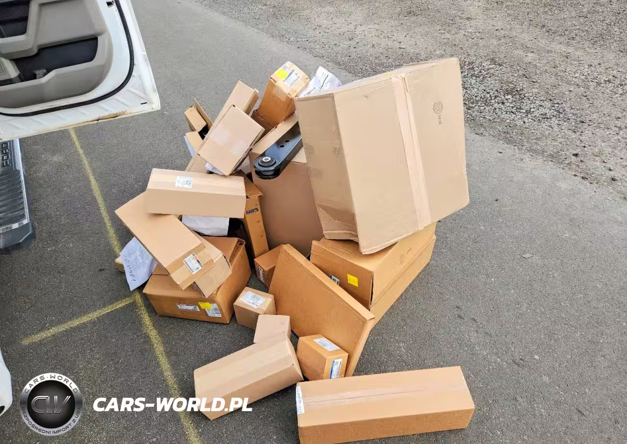 2021 Ford F250 Super Duty VIN:1FT7W2BT0MED45800 - 12