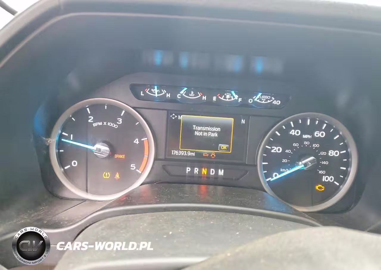 2021 Ford F250 Super Duty VIN:1FT7W2BT0MED45800 - 9