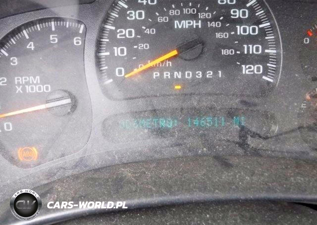 2006 GMC New Sierra K1500 VIN:1GTEK19B66Z196640 - 7