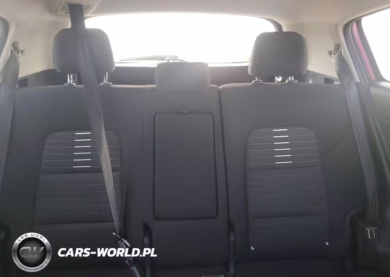 2020 Kia Sportage Lx VIN:KNDPMCAC3L7739632 - 10